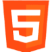 html5